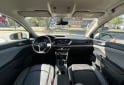 Autos - Volkswagen TAOS 250 CONFORTLINE 2023 Nafta 83000Km - En Venta