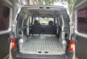 Utilitarios - Peugeot Partner 2018 Diesel 163000Km - En Venta