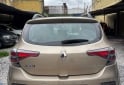 Autos - Chevrolet Stepway 2023 Nafta 54000Km - En Venta