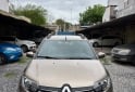 Autos - Chevrolet Stepway 2023 Nafta 54000Km - En Venta