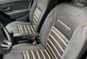 Autos - Chevrolet Stepway 2023 Nafta 54000Km - En Venta