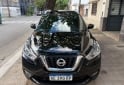 Autos - Nissan Kicks 2020 Nafta 75000Km - En Venta