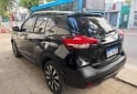 Autos - Nissan Kicks 2020 Nafta 75000Km - En Venta