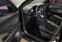 Autos - Nissan Kicks 2020 Nafta 75000Km - En Venta