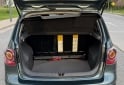 Autos - Volkswagen SURAN 1.6 CONFORT 2010 Nafta 165000Km - En Venta