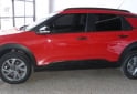 Autos - Citroen C4 CACTUS 1.6 2021 Nafta 65656Km - En Venta