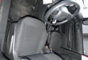 Autos - Citroen C4 CACTUS 1.6 2021 Nafta 65656Km - En Venta