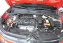 Autos - Citroen C4 CACTUS 1.6 2021 Nafta 65656Km - En Venta