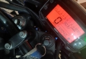 Motos - Suzuki giller 2018 Nafta 30000Km - En Venta