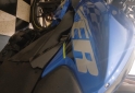 Motos - Suzuki giller 2018 Nafta 30000Km - En Venta