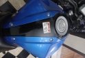 Motos - Suzuki giller 2018 Nafta 30000Km - En Venta