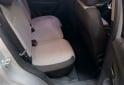 Autos - Chevrolet Tracker premier 2018 Nafta 123000Km - En Venta