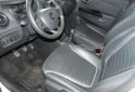 Autos - Renault CAPTUR INTENS 2.0 2019 Nafta 40380Km - En Venta