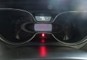 Autos - Renault CAPTUR INTENS 2.0 2019 Nafta 40380Km - En Venta