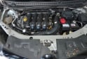 Autos - Renault CAPTUR INTENS 2.0 2019 Nafta 40380Km - En Venta