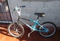 Deportes - Bicicleta rodado 20 - En Venta