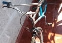 Deportes - Bicicleta rodado 20 - En Venta