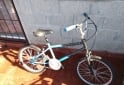 Deportes - Bicicleta rodado 20 - En Venta