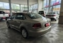 Autos - Volkswagen POLO 2017 GNC 112500Km - En Venta