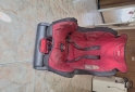 Accesorios para Autos - Silla bebe auto - En Venta
