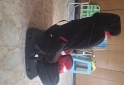 Accesorios para Autos - Silla bebe auto - En Venta