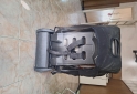 Accesorios para Autos - Silla bebe auto - En Venta