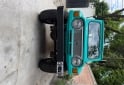 Camionetas - Daihatsu Taft 1983 Diesel 11111Km - En Venta