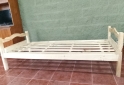 Hogar - Camas de 1 plaza - En Venta