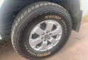 Camionetas - Renault Alaskan Intense 4x4 TDI 2022 Diesel 70000Km - En Venta