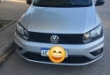 Autos - Volkswagen Gol trend trendline 2020 Nafta 60000Km - En Venta