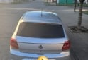 Autos - Volkswagen Gol trend trendline 2020 Nafta 60000Km - En Venta