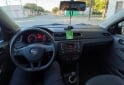 Autos - Volkswagen Gol trend trendline 2020 Nafta 60000Km - En Venta