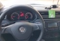 Autos - Volkswagen Gol trend trendline 2020 Nafta 60000Km - En Venta