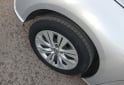 Autos - Volkswagen Gol trend trendline 2020 Nafta 60000Km - En Venta