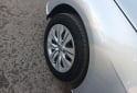 Autos - Volkswagen Gol trend trendline 2020 Nafta 60000Km - En Venta