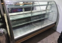 Otros - Exhibidora frio - En Venta