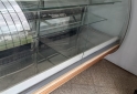 Otros - Exhibidora frio - En Venta