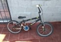 Deportes - Bicicleta 20 - En Venta