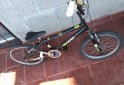 Deportes - Bicicleta 20 - En Venta