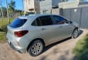 Autos - Chevrolet Ónix LT tech onstar 2020 Nafta 95000Km - En Venta