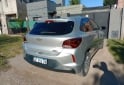 Autos - Chevrolet Ónix LT tech onstar 2020 Nafta 95000Km - En Venta