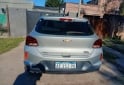 Autos - Chevrolet Ónix LT tech onstar 2020 Nafta 95000Km - En Venta