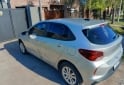 Autos - Chevrolet Ónix LT tech onstar 2020 Nafta 95000Km - En Venta