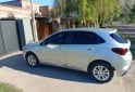 Autos - Chevrolet Ónix LT tech onstar 2020 Nafta 95000Km - En Venta