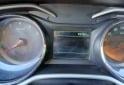 Autos - Chevrolet Ónix LT tech onstar 2020 Nafta 95000Km - En Venta