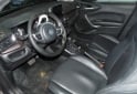 Autos - Fiat CRONOS PRECISION 1.8 AT 2021 Nafta 39000Km - En Venta