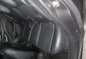 Autos - Fiat CRONOS PRECISION 1.8 AT 2021 Nafta 39000Km - En Venta