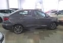 Autos - Fiat CRONOS PRECISION 1.8 AT 2021 Nafta 39000Km - En Venta