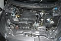 Autos - Fiat CRONOS PRECISION 1.8 AT 2021 Nafta 39000Km - En Venta