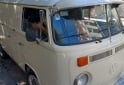 Clásicos - combi volkswagen - En Venta